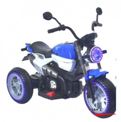 صورة دباب اطفال كهربائي